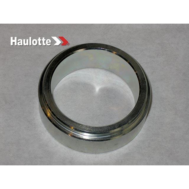 Haulotte Part # 194P260710 - PULLEY SPACER