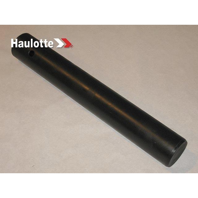 Haulotte Part # 194P260760 - TELESCOPE CYLINDER HEAD PIN