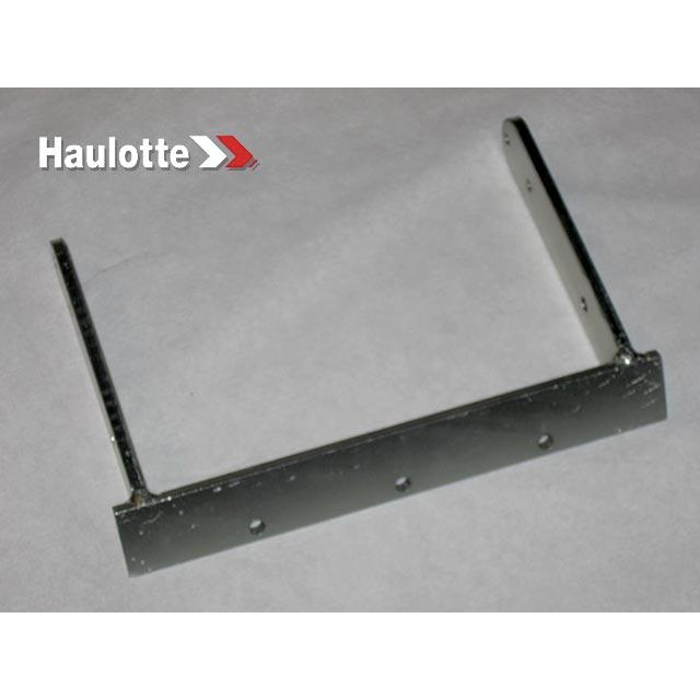 Haulotte Part # 194P261070 - FASTENER