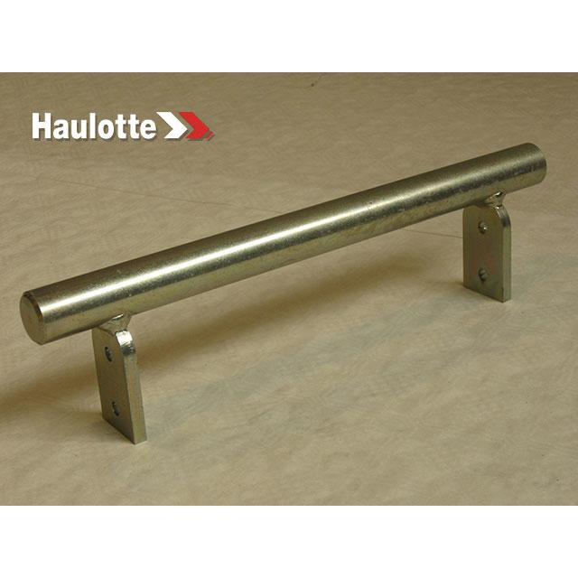 Haulotte Part # 194P261080 - HOLDER