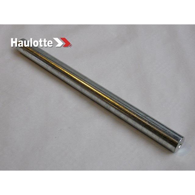 Haulotte Part # 194P261250 - BRACE