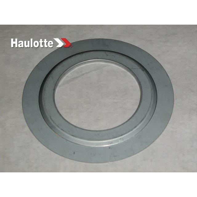Haulotte Part # 194P261320 - RING