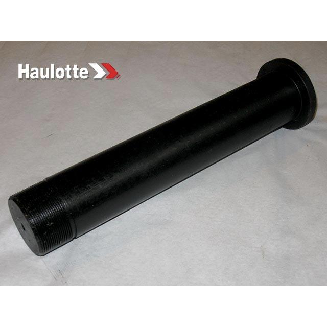 Haulotte Part # 194P262210 - PULLEY PIN
