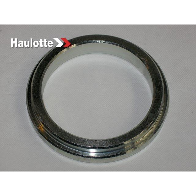 Haulotte Part # 194P262220 - PULLEY SPACER