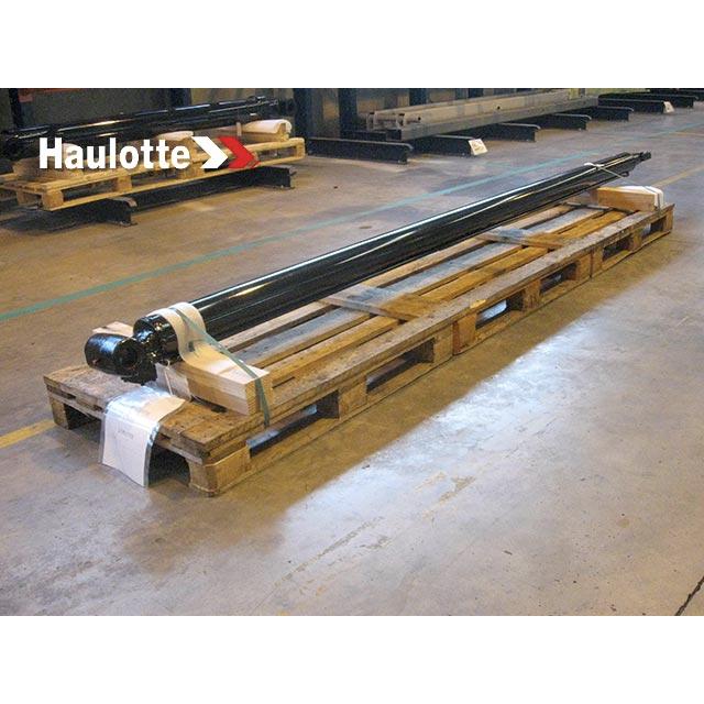 Haulotte Part # 194P262760 - TELESCOPIC ACTION JACK