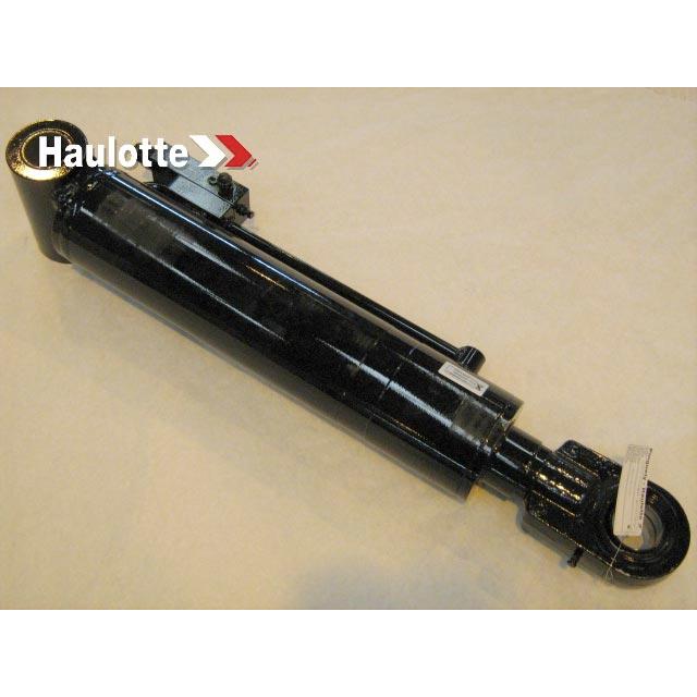 Haulotte Part # 194P262990 - RECEIVER COMPENSATION CYLINDER