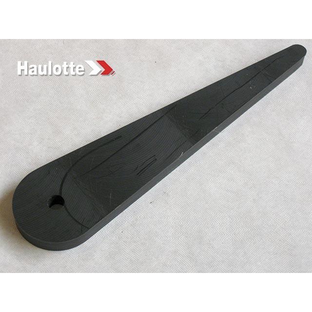 Haulotte Part # 194P263500 - INDICATOR
