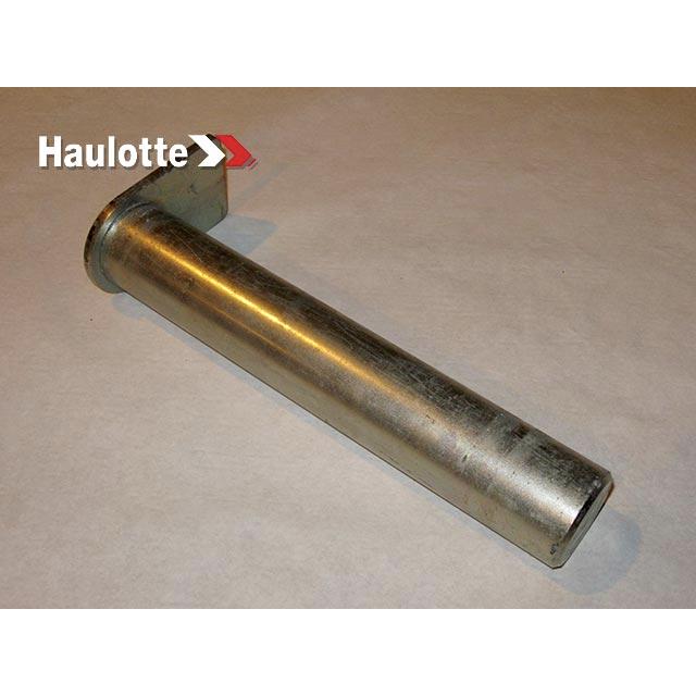 Haulotte Part # 194P264070 - PIN