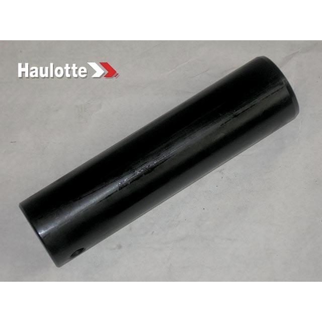 Haulotte Part # 194P264080 - PIN