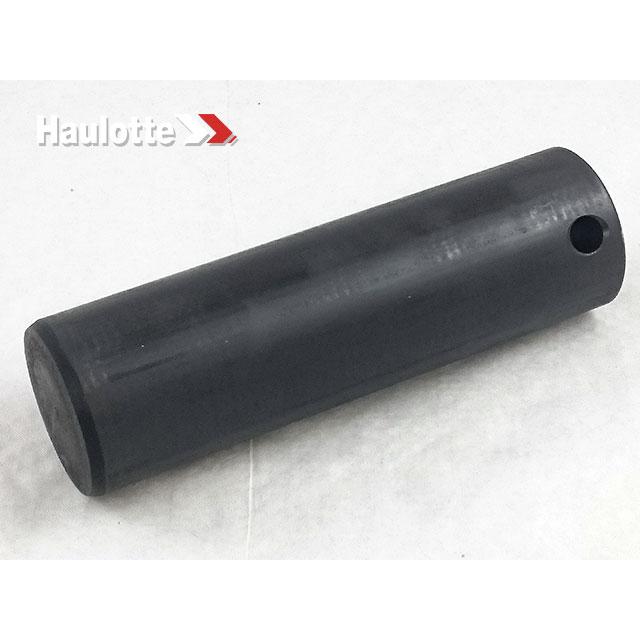 Haulotte Part # 194P264100 - PIN