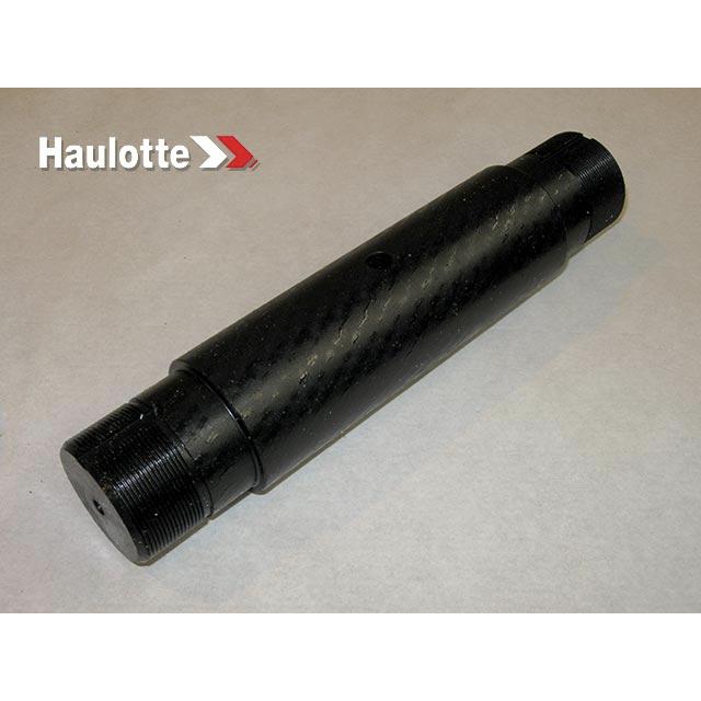 Haulotte Part # 194P264150 - PULLEY PIN