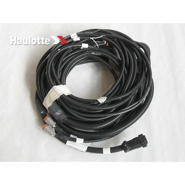 Haulotte Part # 194P265340 - BUNDLE