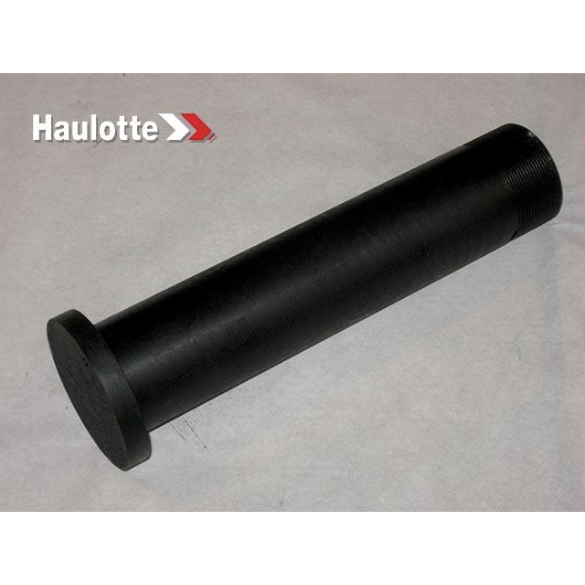 Haulotte Part # 194P265360 - PULLEY PIN