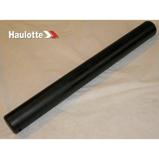 Haulotte Part # 194P265470 - BOOM BOTTOM SHAFT