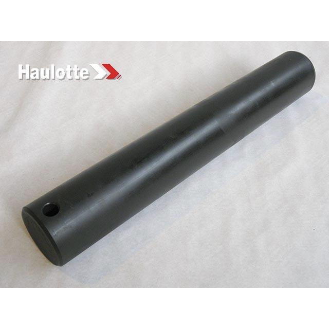 Haulotte Part # 194P265670 - PIN