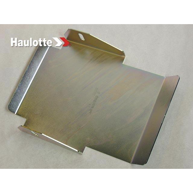 Haulotte Part # 194P265680 - CASING