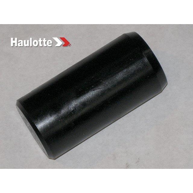 Haulotte Part # 194P266630 - PIN