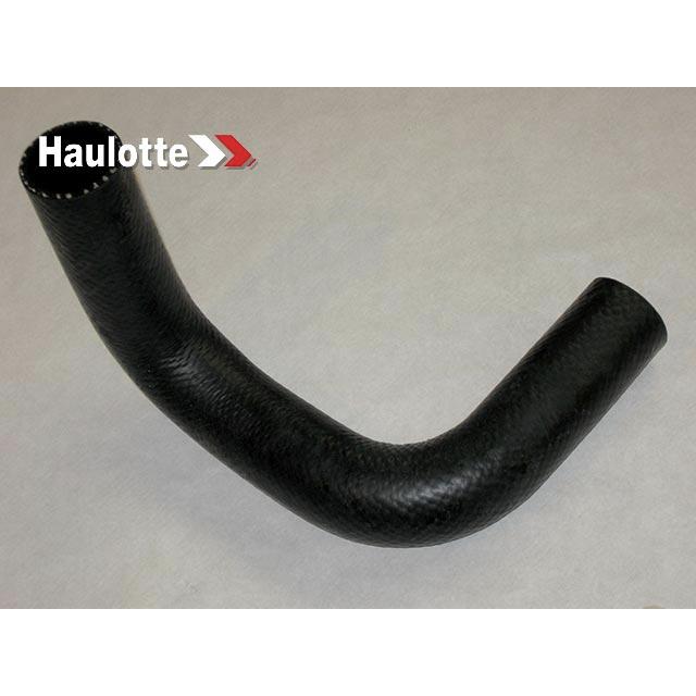 Haulotte Part # 194P266700 - HOSE
