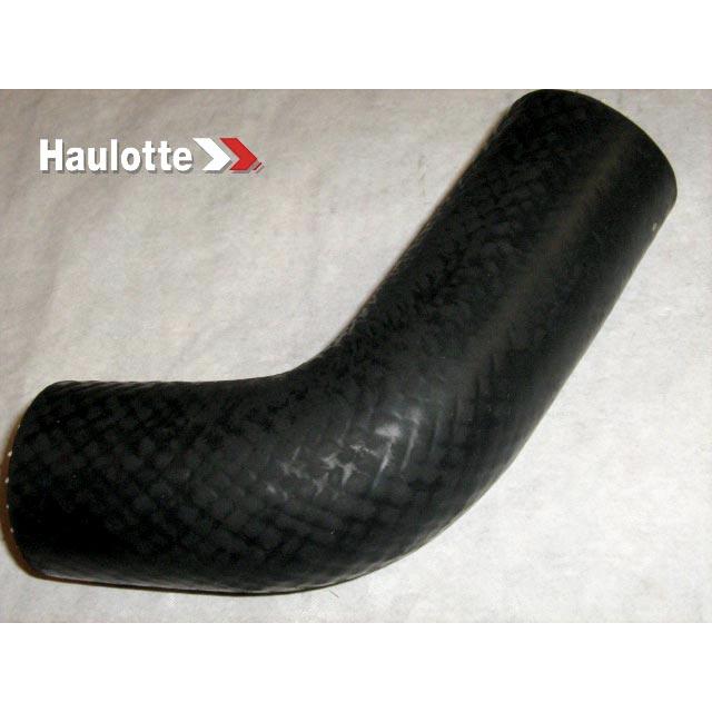 Haulotte Part # 194P266710 - HOSE