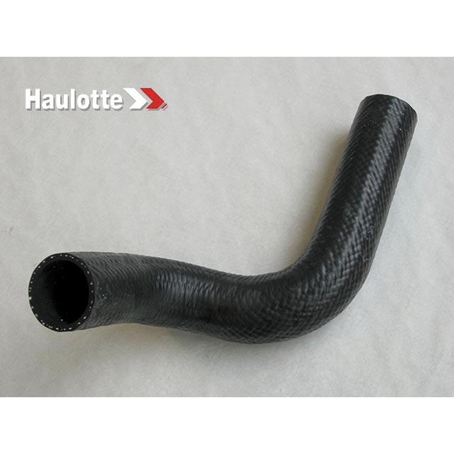 Haulotte Part # 194P266790 - HOSE