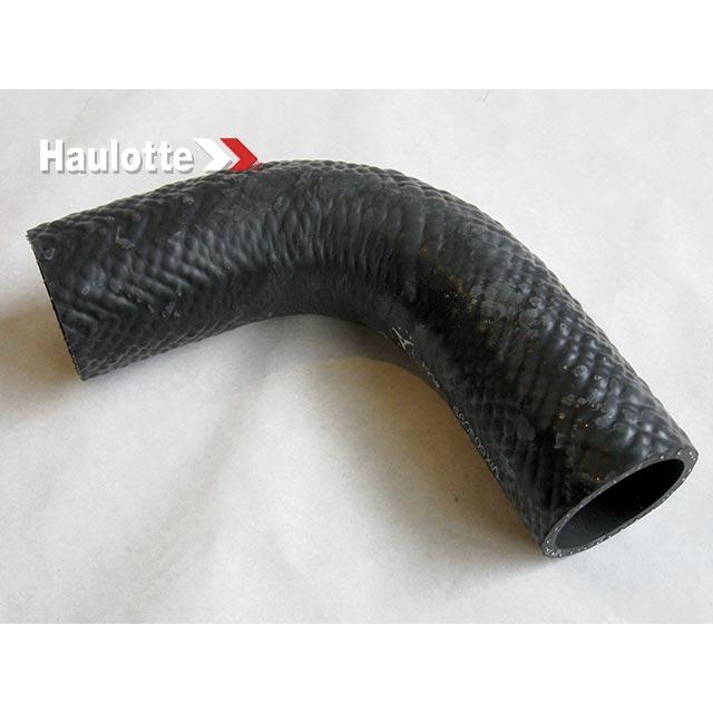 Haulotte Part # 194P266800 - HOSE