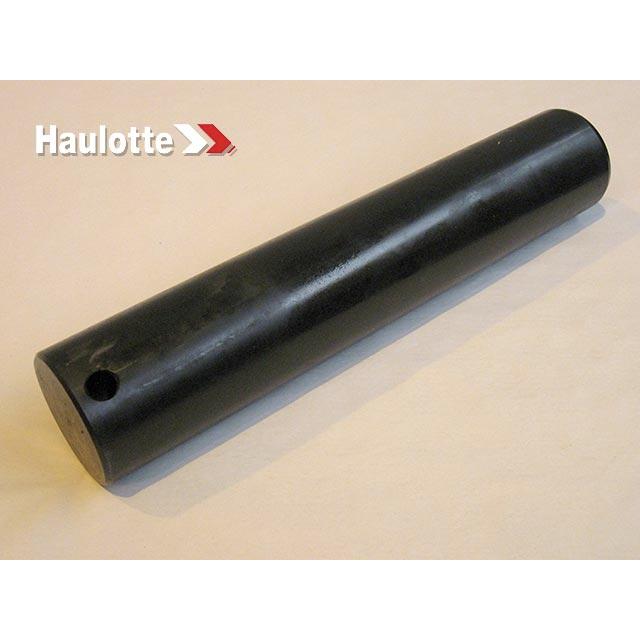 Haulotte Part # 194P267010 - PIN