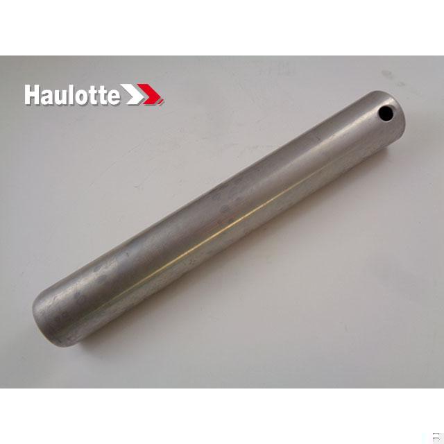 Haulotte Part # 194P267020 - CYLINDER HEAD AXLE
