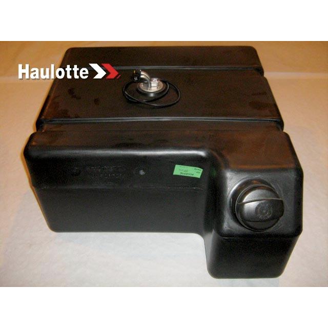 Haulotte Part # 194P267280 - GASOIL TANK