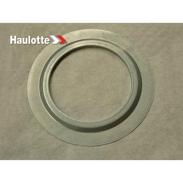 Haulotte Part # 194P268320 - RING