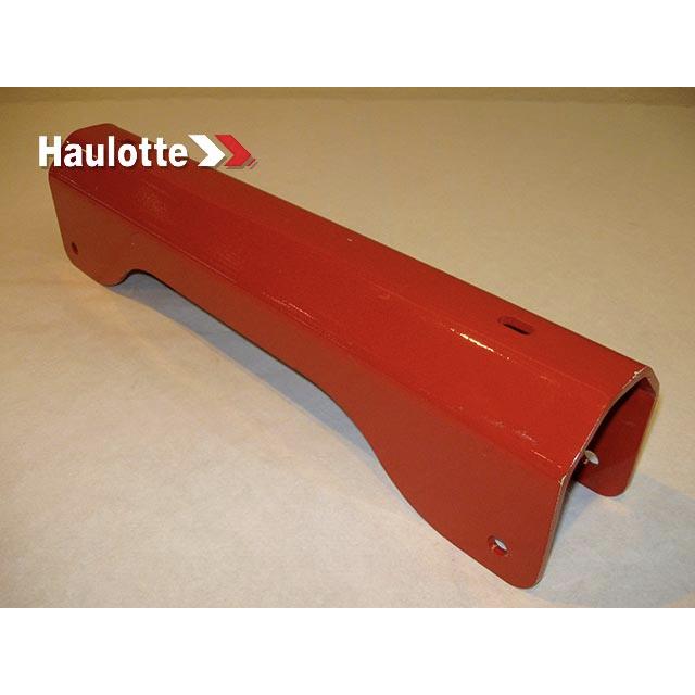 Haulotte Part # 194P269690 - SAFETY U
