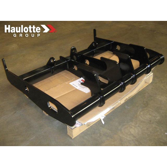 Haulotte Part # 194P270330 - SIDE SHIFT