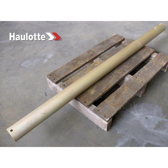 Haulotte Part # 194P270650 - SHAFT (MEASURE) 2.75 ONLY