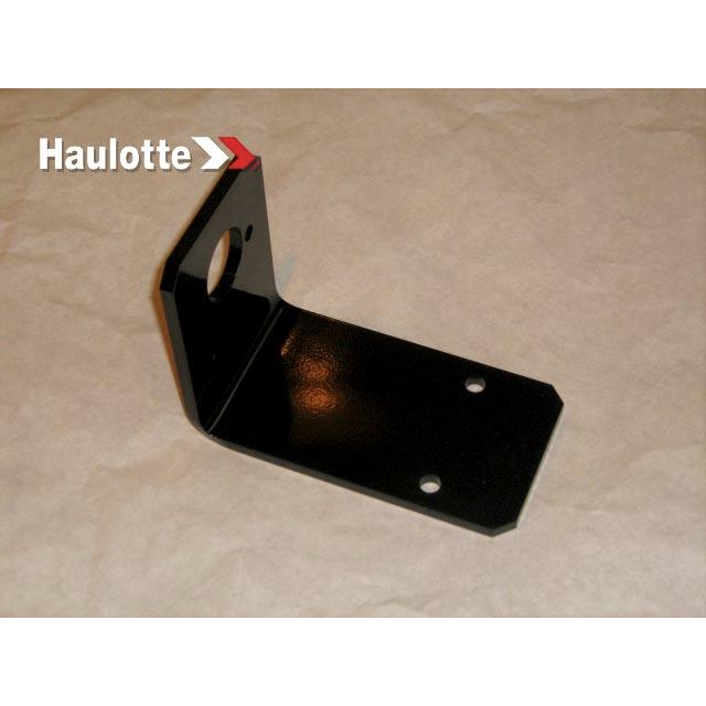 Haulotte Part # 194P270920 - FILTER SUPPORT