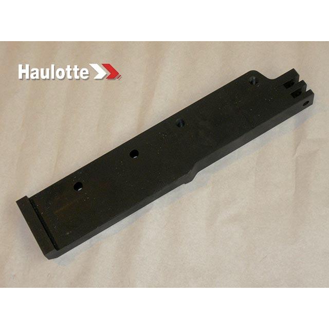 Haulotte Part # 194P273030 - CHAIN CLEVIS
