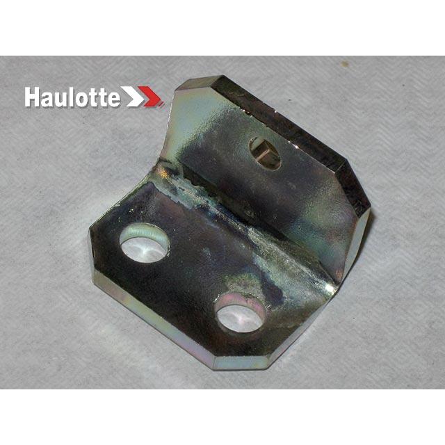 Haulotte Part # 194P275490 - CABLE SUPPORT