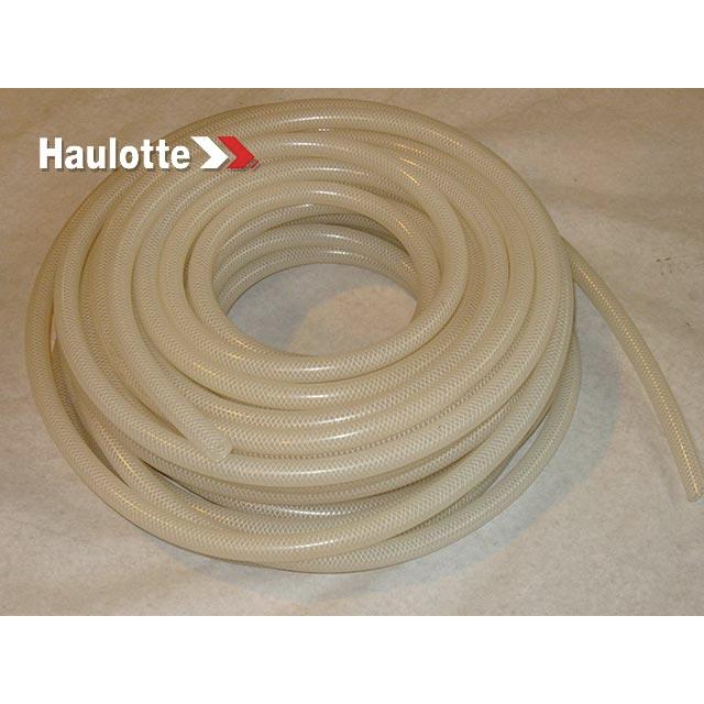 Haulotte Part # 194P276210 - HOSE