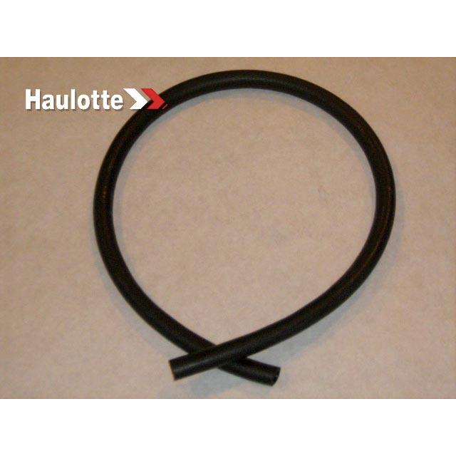 Haulotte Part # 194P276280 - HOSE
