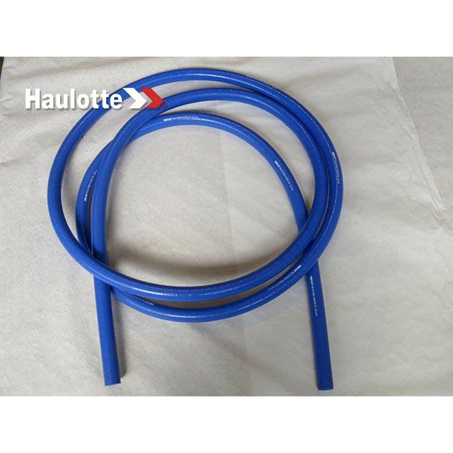 Haulotte Part # 194P276610 - HOSE