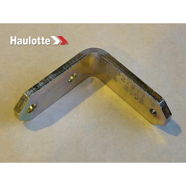 Haulotte Part # 194P278660 - STOP