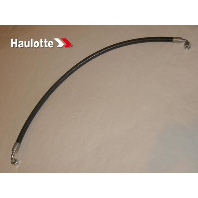 Haulotte Part # 194P281670 - FLEXIBLE