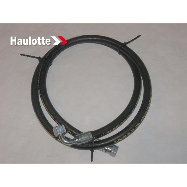 Haulotte Part # 194P281680 - FLEXIBLE