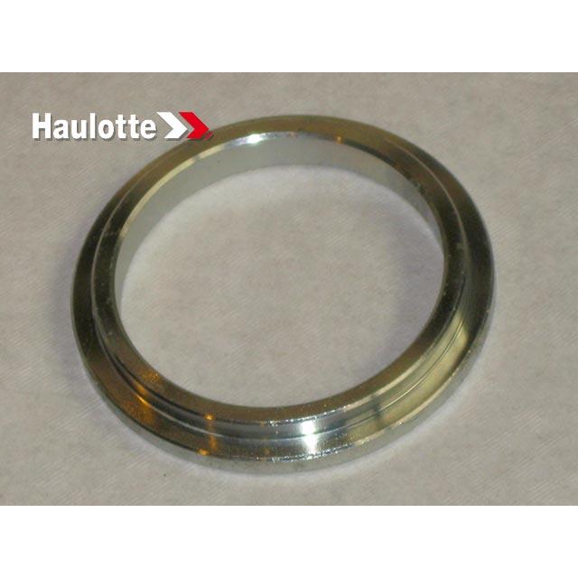 Haulotte Part # 194P281780 - PULLEY SPACER