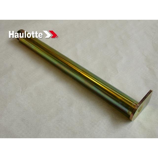Haulotte Part # 194P282420 - PIN - LOCKING