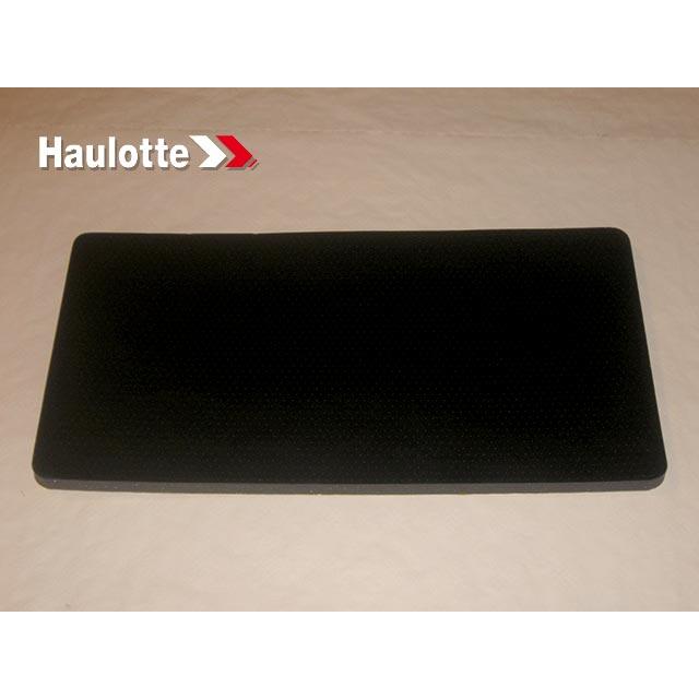 Haulotte Part # 194P282510 - INSULATING FOAM