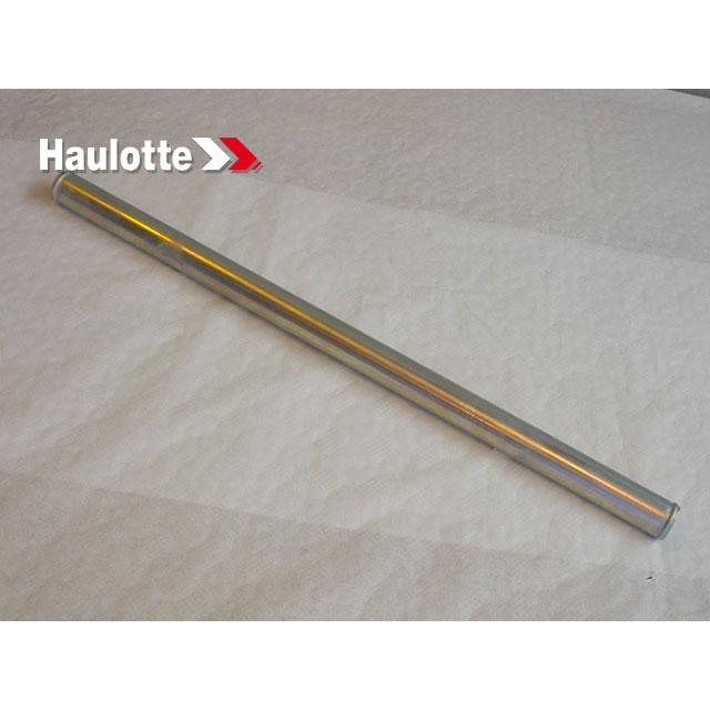 Haulotte Part # 194P286680 - LINK TUBE