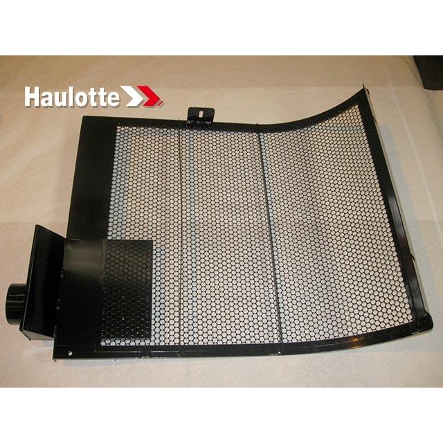 Haulotte Part # 194P286700 - PROTECTIVE GRID