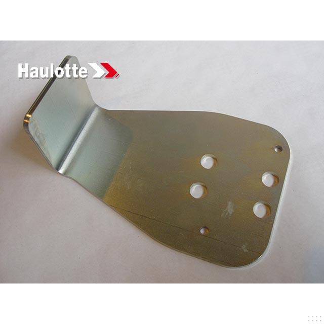 Haulotte Part # 194P286880 - PROTECTIVE HOOD