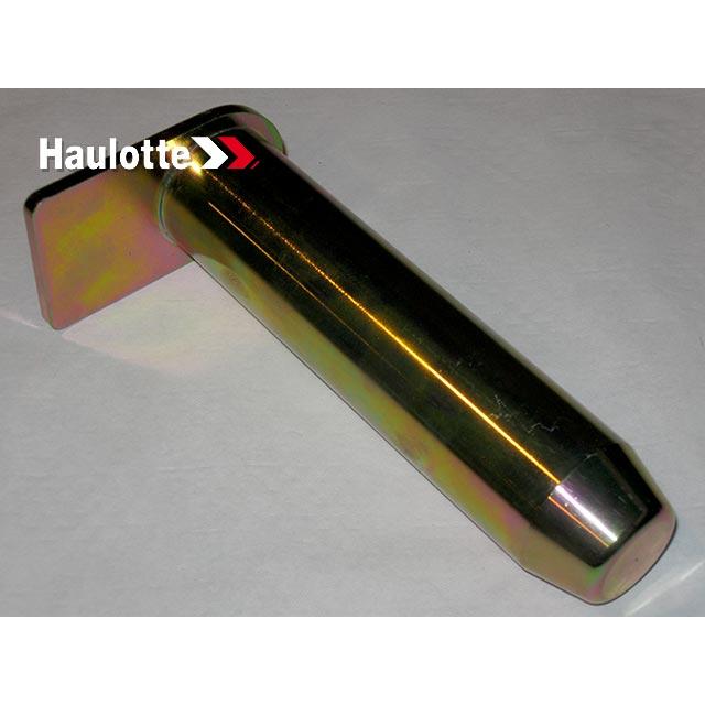 Haulotte Part # 194P287560 - LOCKING PIN
