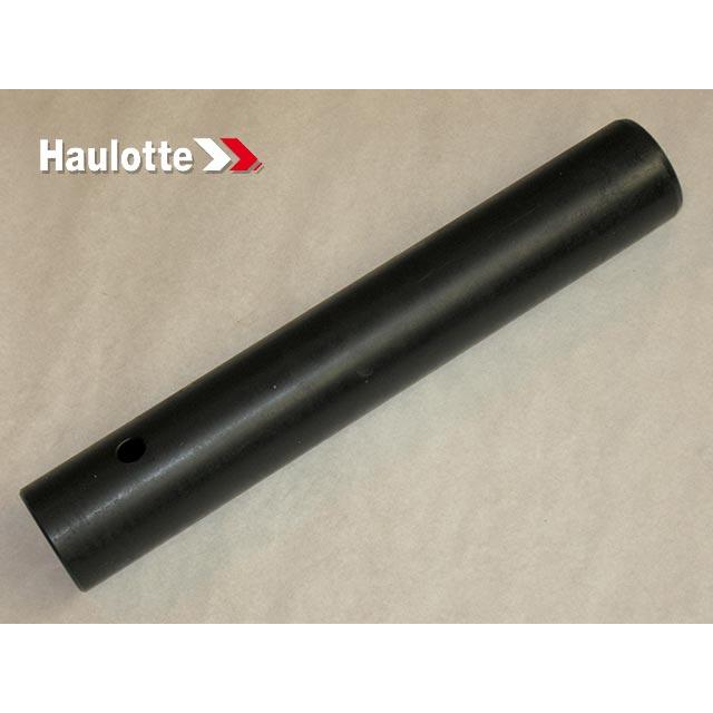 Haulotte Part # 194P287570 - HEAD PIN