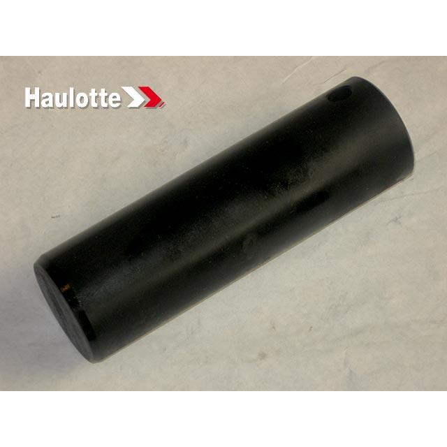 Haulotte Part # 194P287580 - PIN